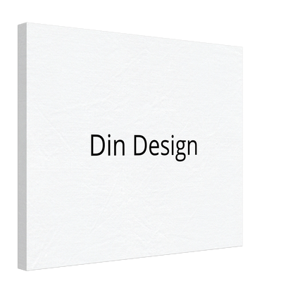 1085e5a7-5696-45b3-be65-8e3ba0d0128e