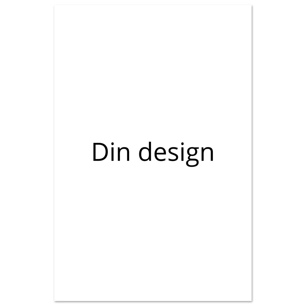 11619ab0-9dd9-49e6-9a7c-9b716be6001e