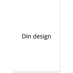 11619ab0-9dd9-49e6-9a7c-9b716be6001e