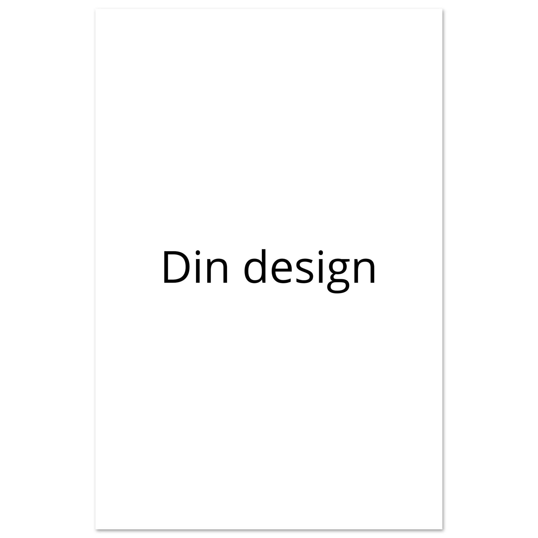 11619ab0-9dd9-49e6-9a7c-9b716be6001e