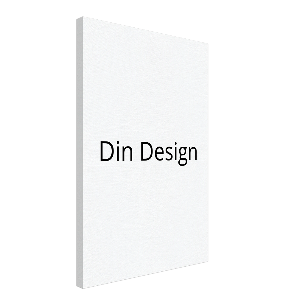 11b4c5de-0286-4422-9962-cfc6e8a77439