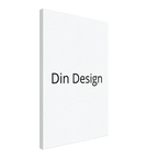 11b4c5de-0286-4422-9962-cfc6e8a77439