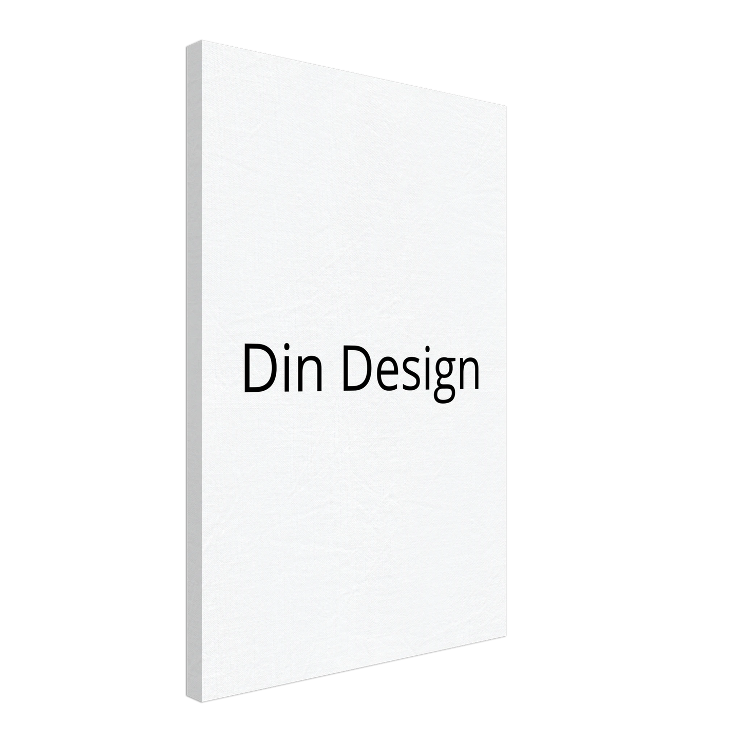 11b4c5de-0286-4422-9962-cfc6e8a77439