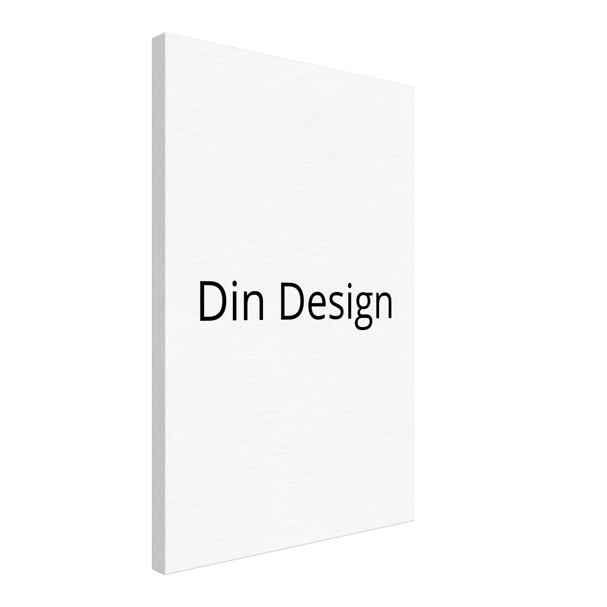 11b4c5de-0286-4422-9962-cfc6e8a77439