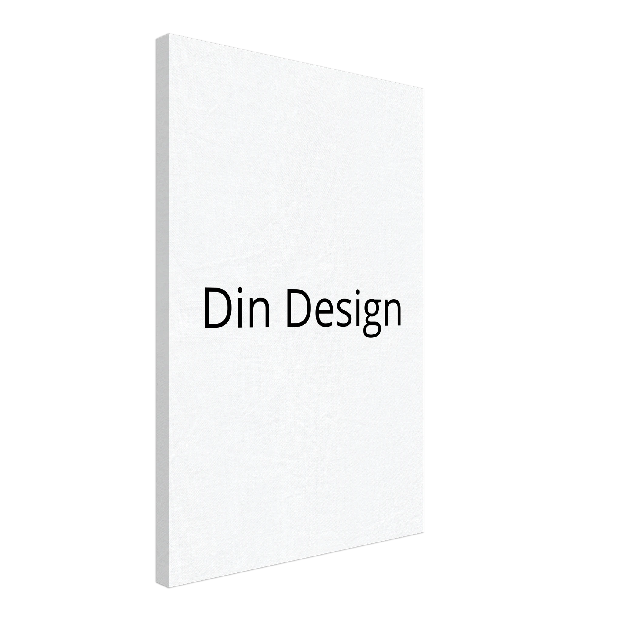 11b4c5de-0286-4422-9962-cfc6e8a77439