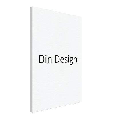 11b4c5de-0286-4422-9962-cfc6e8a77439