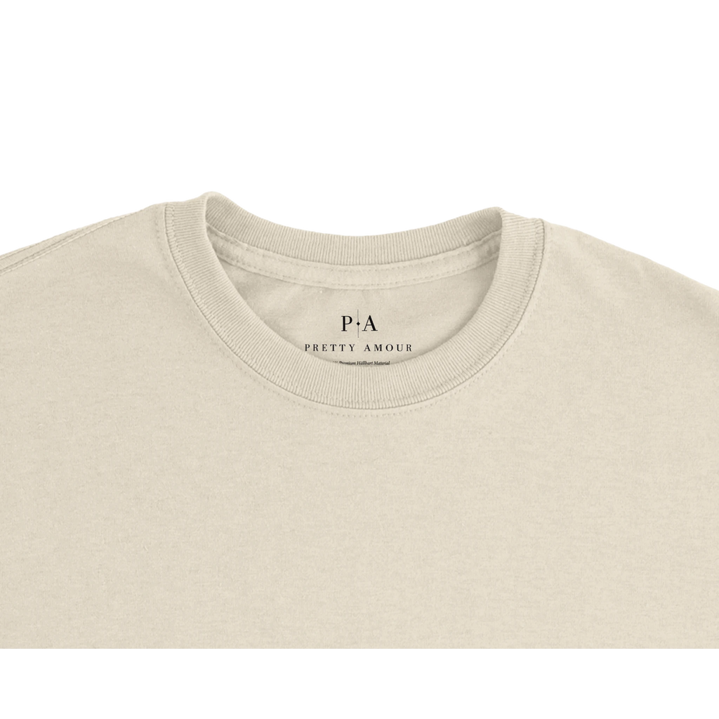 125afb31-27a1-47b6-9643-62b1bf37da65