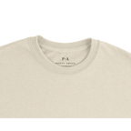 125afb31-27a1-47b6-9643-62b1bf37da65