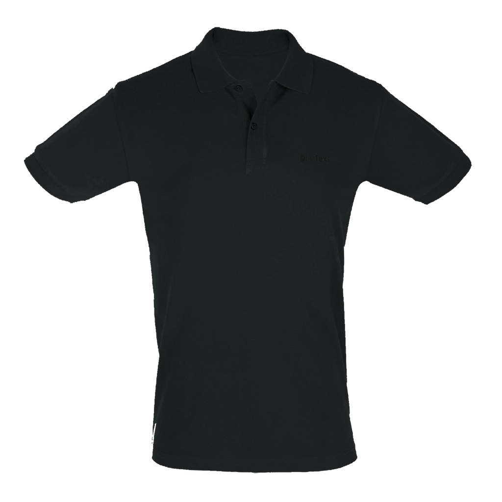 1285543d-742e-4e0d-8226-6b6945889695