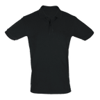 1285543d-742e-4e0d-8226-6b6945889695