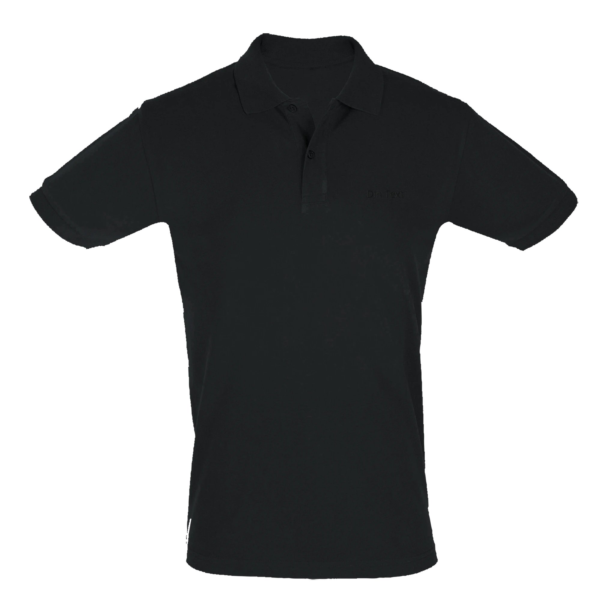 1285543d-742e-4e0d-8226-6b6945889695