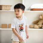 129b3cd3-2b76-42f3-8933-3cc9c7633331