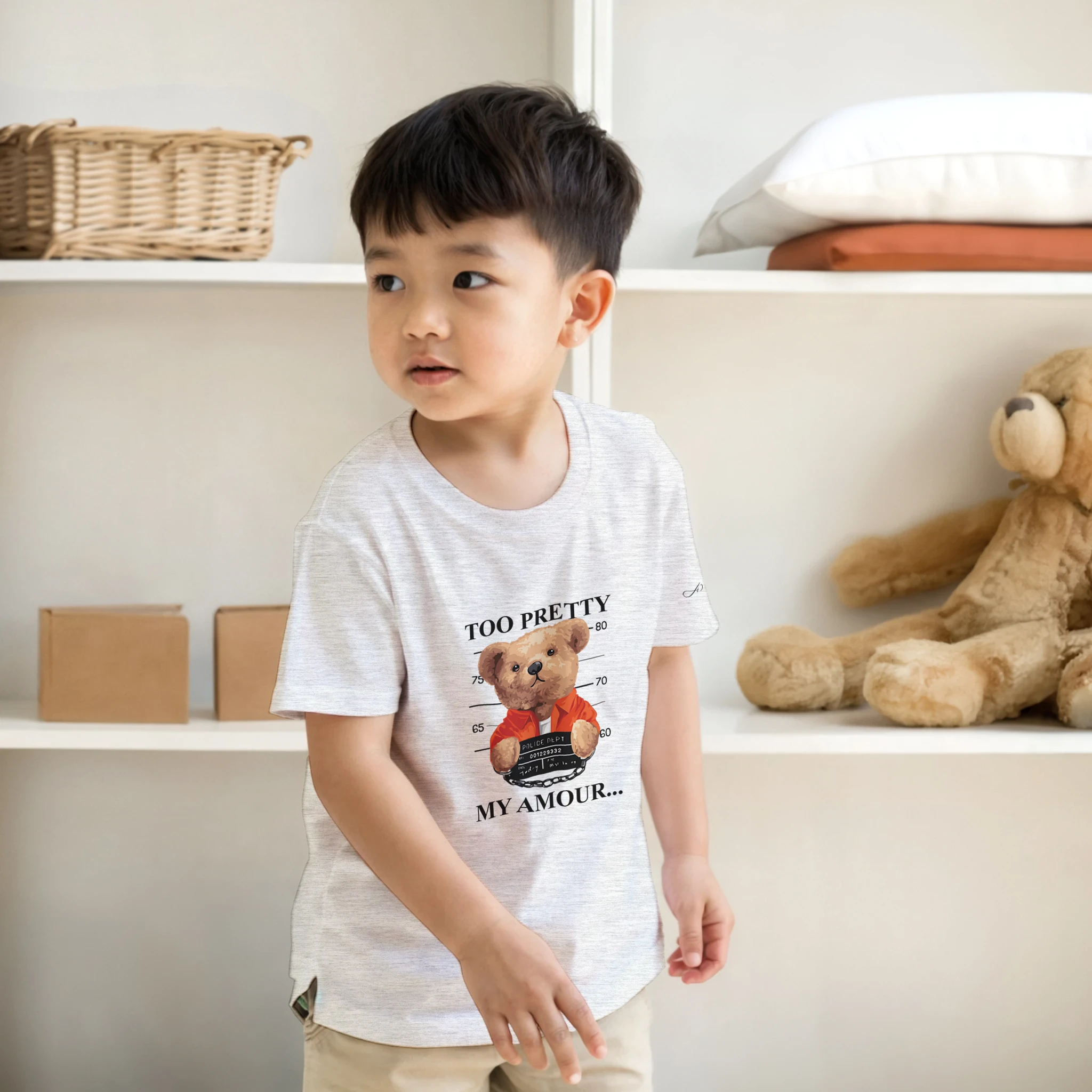 129b3cd3-2b76-42f3-8933-3cc9c7633331