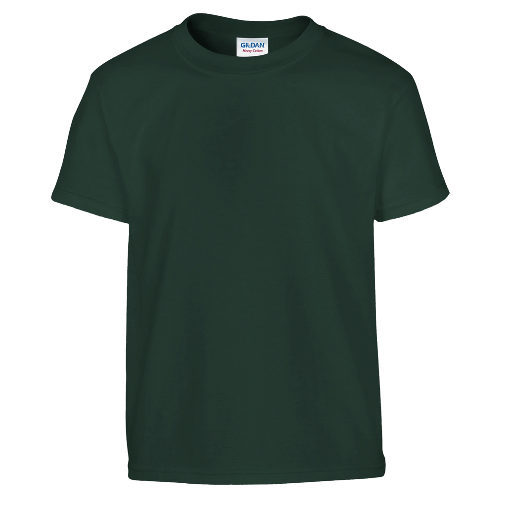 12f081ad-fcd2-4b89-9bb9-53589e4c0286