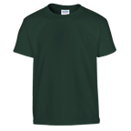 12f081ad-fcd2-4b89-9bb9-53589e4c0286