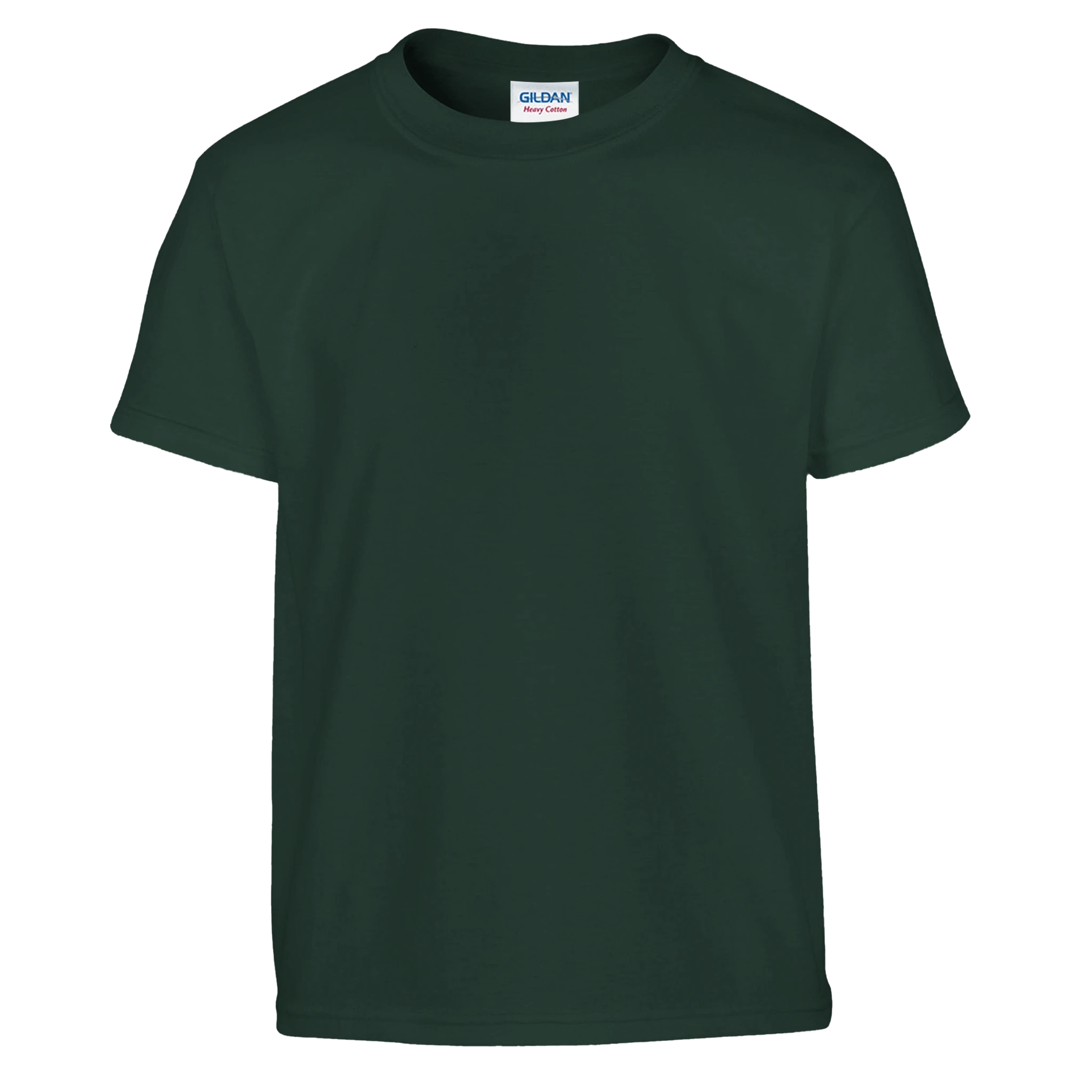 12f081ad-fcd2-4b89-9bb9-53589e4c0286