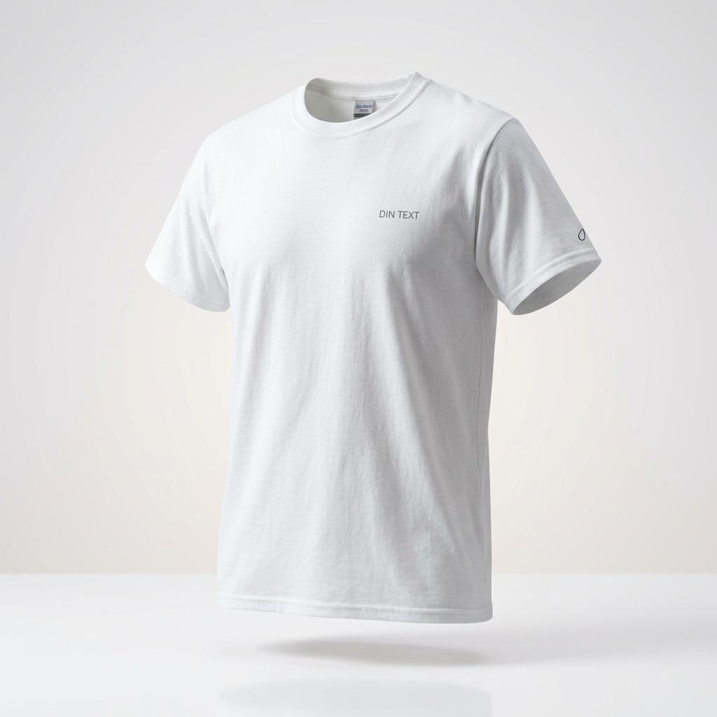 131bf0ad-5d54-4017-9719-76ed60aa61cb