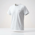 131bf0ad-5d54-4017-9719-76ed60aa61cb