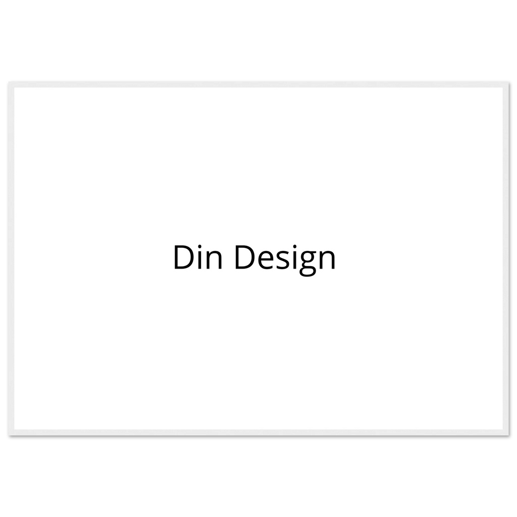 139801c8-70b8-4fd6-ae05-237d23a94462