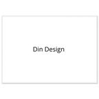 139801c8-70b8-4fd6-ae05-237d23a94462