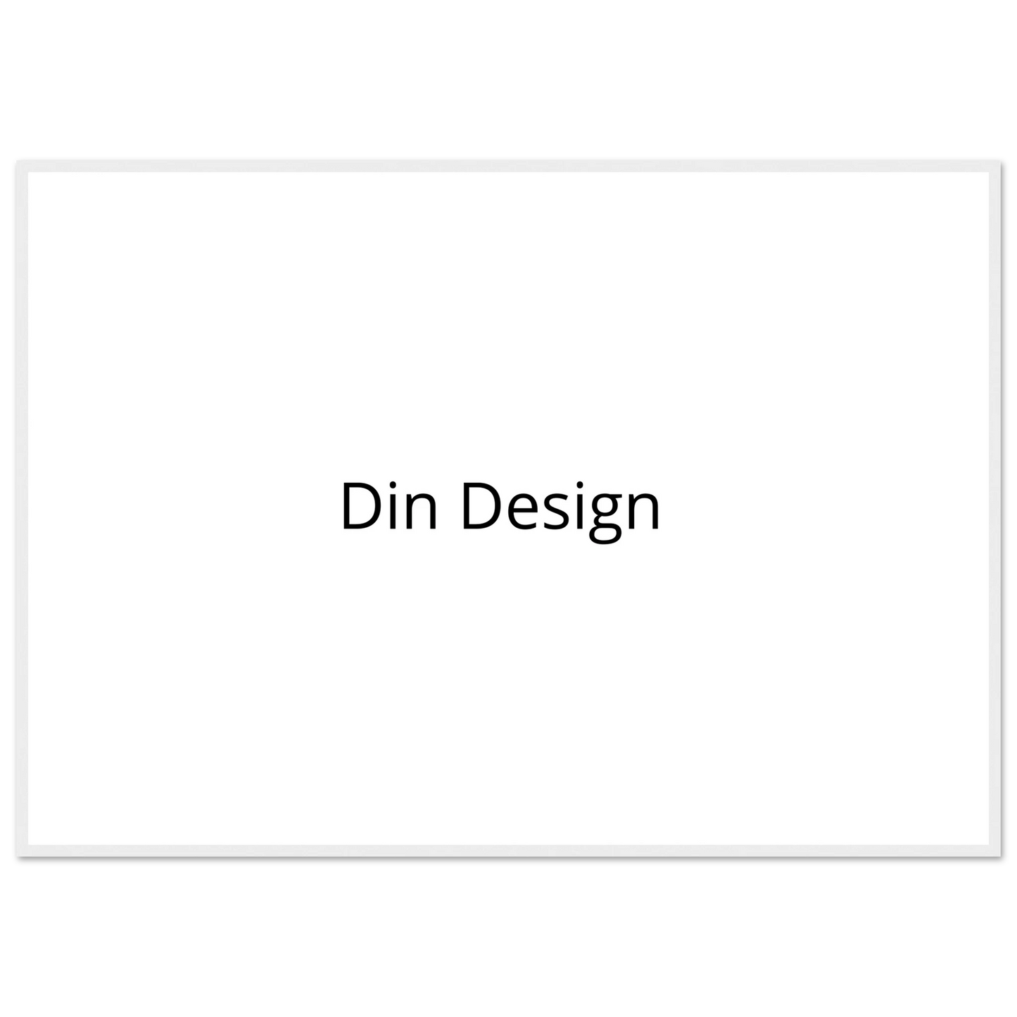 139801c8-70b8-4fd6-ae05-237d23a94462