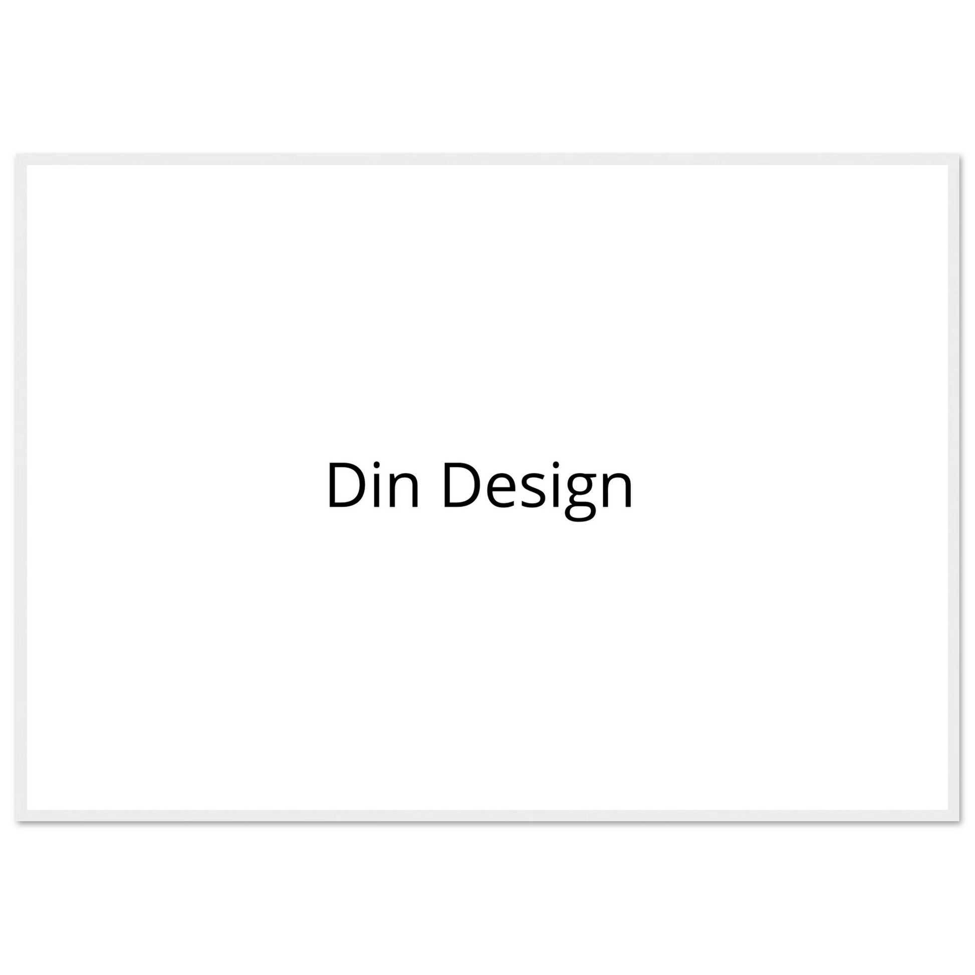 139801c8-70b8-4fd6-ae05-237d23a94462