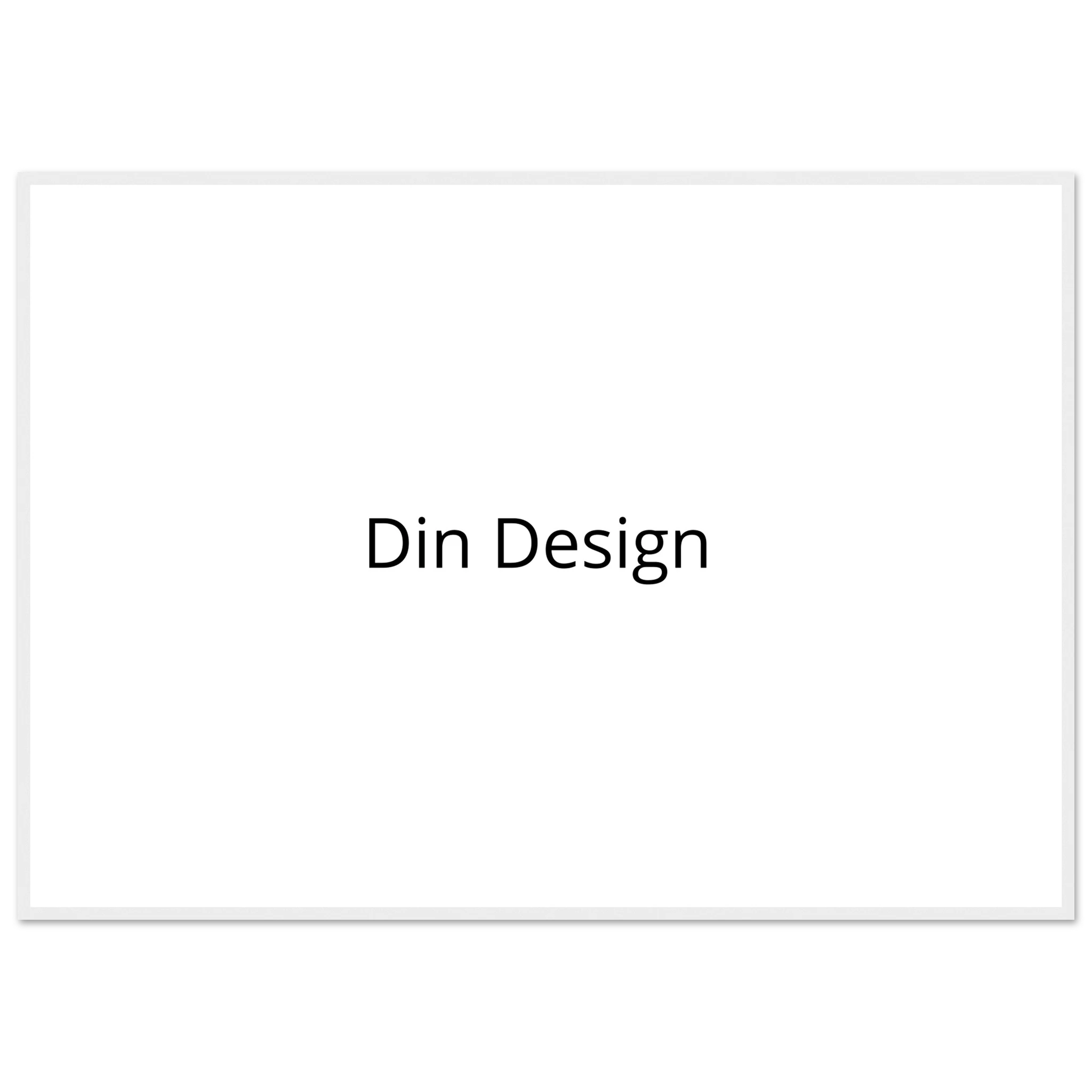 139801c8-70b8-4fd6-ae05-237d23a94462