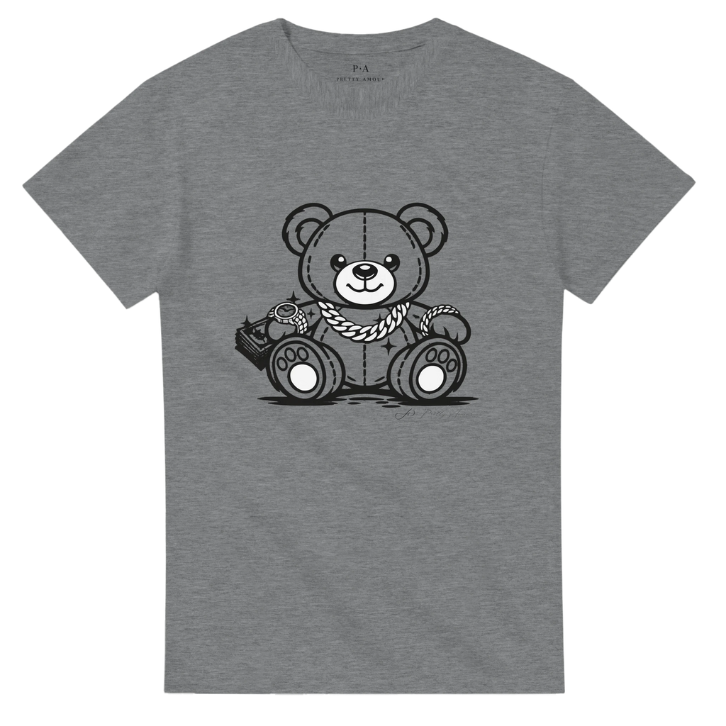 13c2cb30-e03a-43c2-bd0e-8a343c42bd05