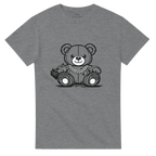 13c2cb30-e03a-43c2-bd0e-8a343c42bd05