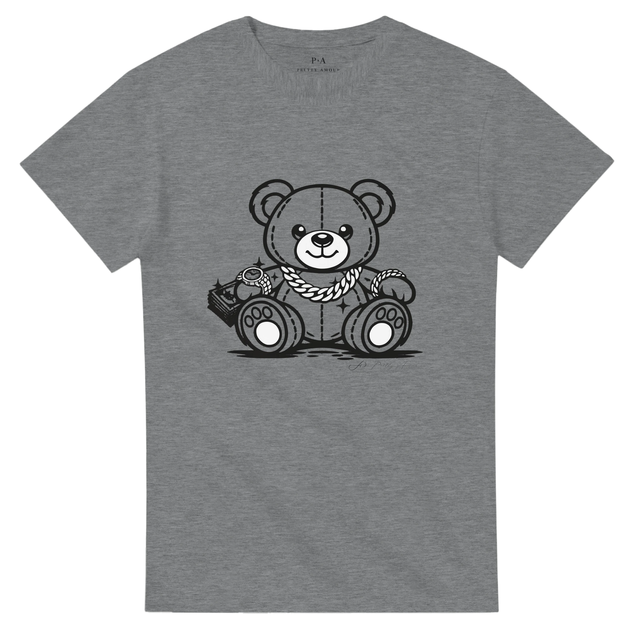 13c2cb30-e03a-43c2-bd0e-8a343c42bd05