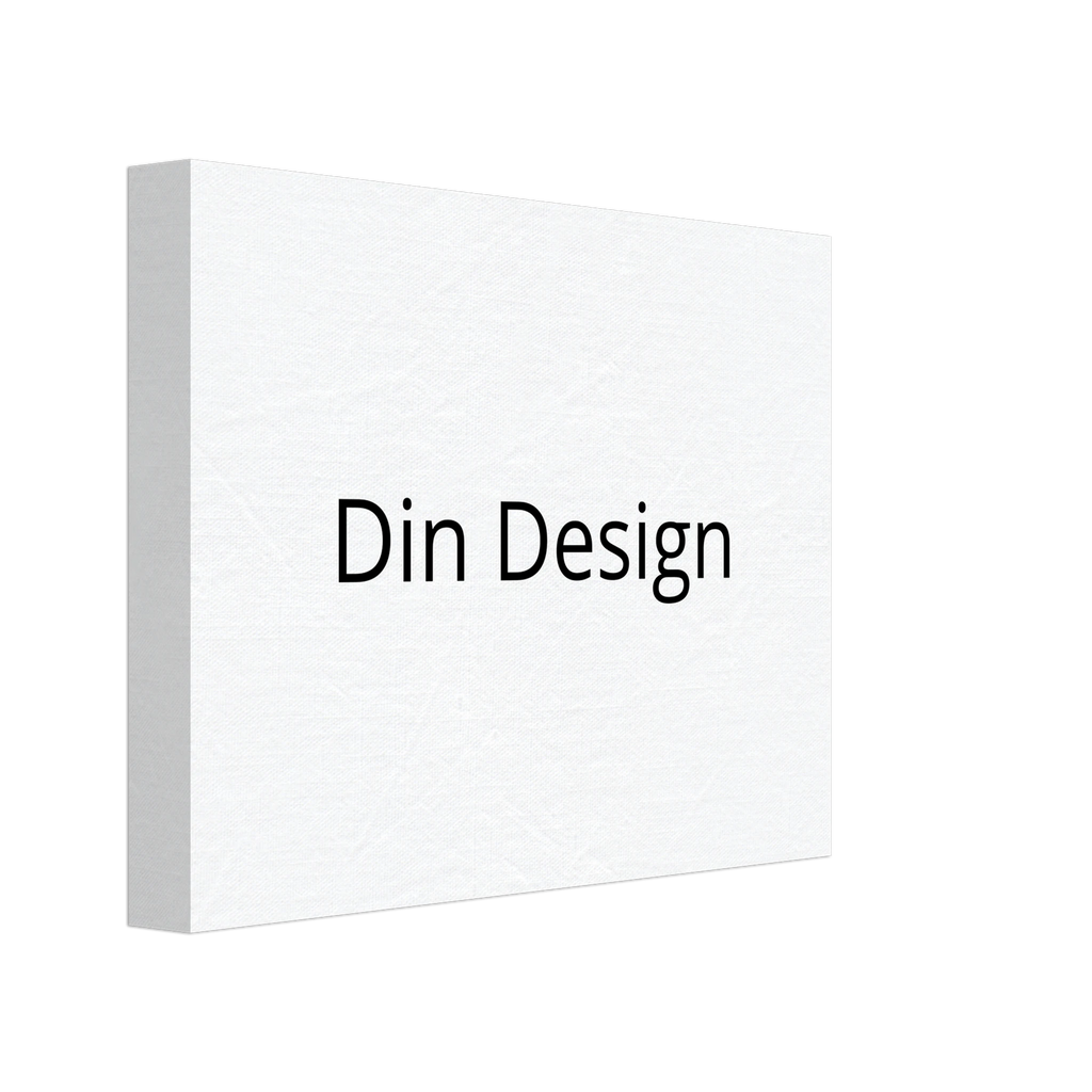 13c35fdc-c337-4af3-9cb6-1e4de5659723