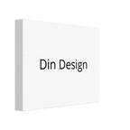 13c35fdc-c337-4af3-9cb6-1e4de5659723