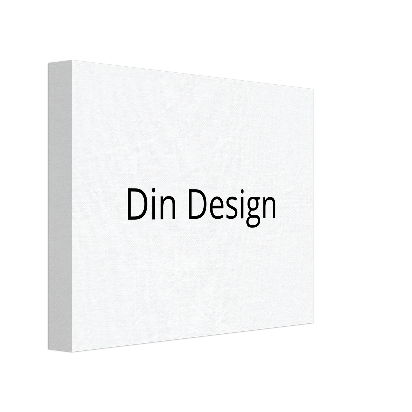 13c35fdc-c337-4af3-9cb6-1e4de5659723