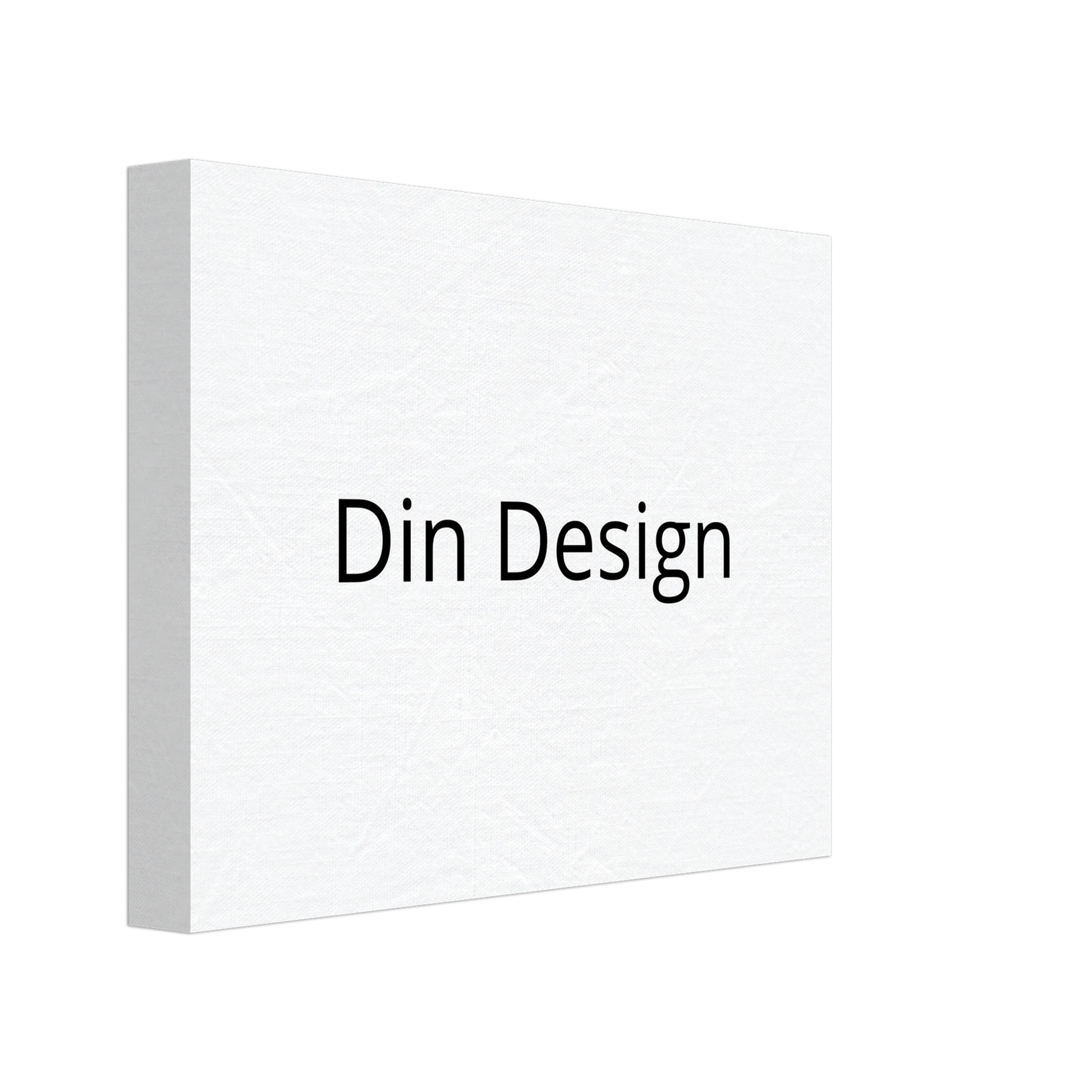 13c35fdc-c337-4af3-9cb6-1e4de5659723