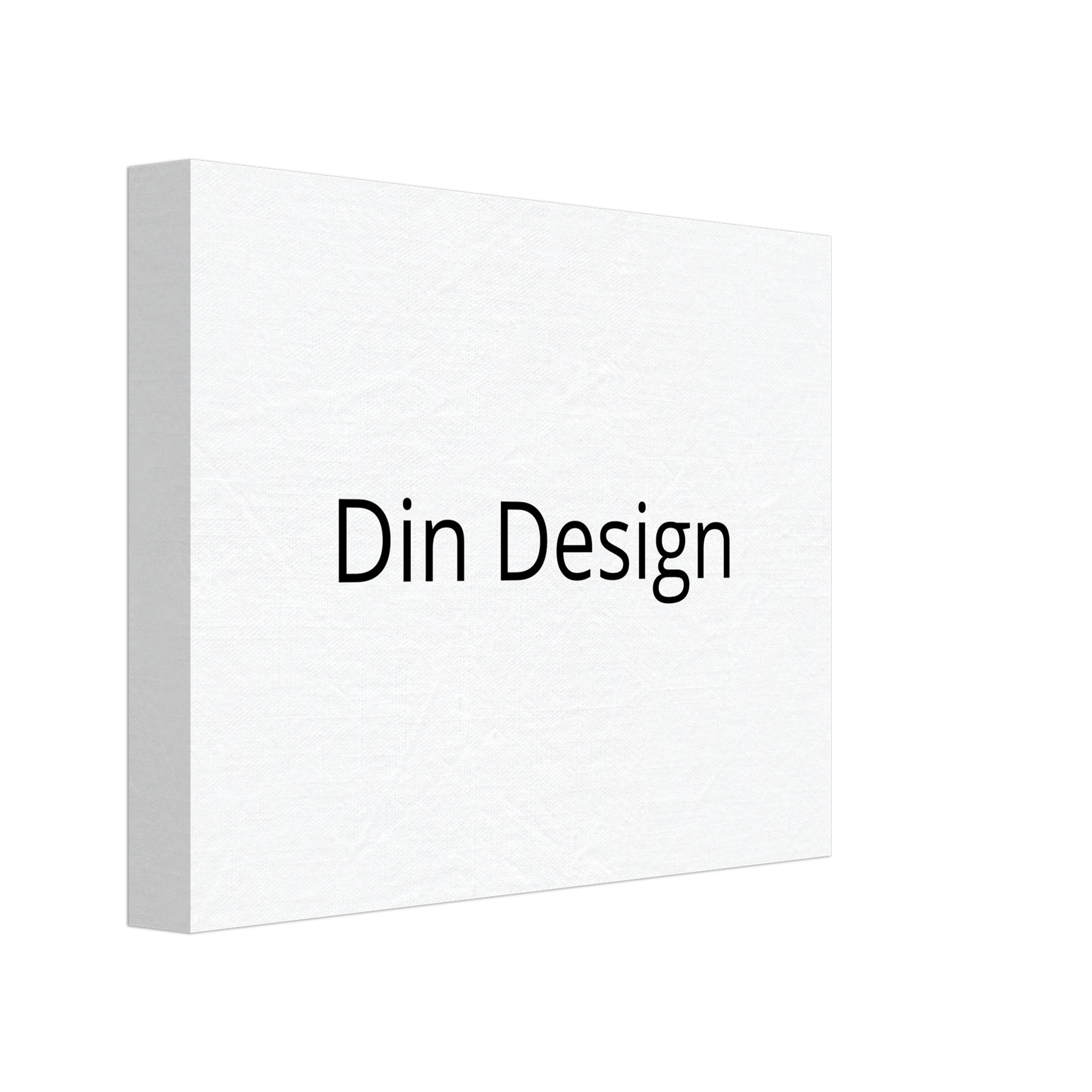 13c35fdc-c337-4af3-9cb6-1e4de5659723