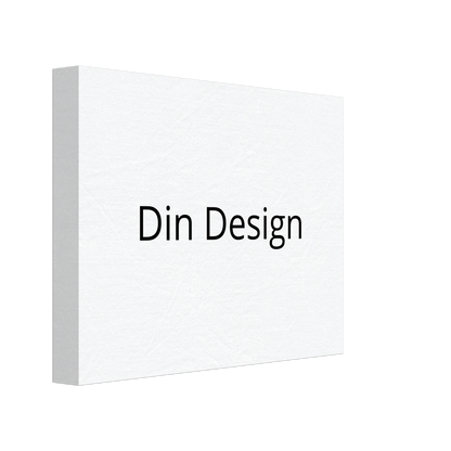 13c35fdc-c337-4af3-9cb6-1e4de5659723