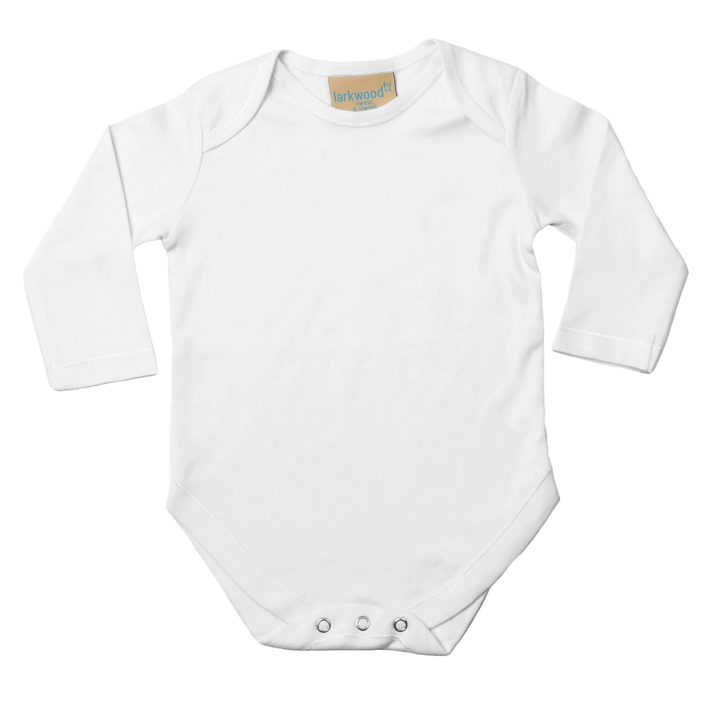 13f558a9-5685-44d9-b1da-dce1e19c7042