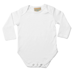 13f558a9-5685-44d9-b1da-dce1e19c7042