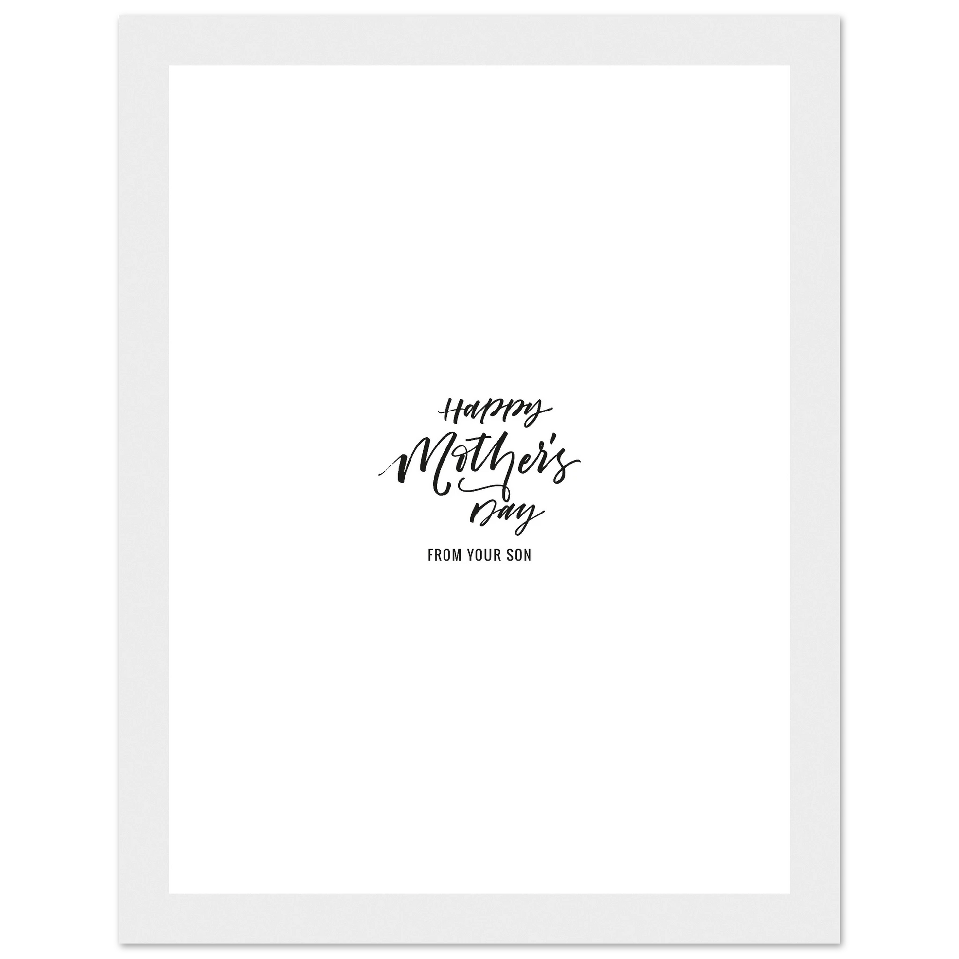 13fc1d7b-d869-4156-9be1-d9a19328e701