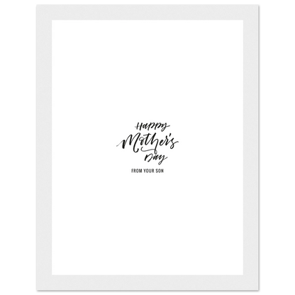 13fc1d7b-d869-4156-9be1-d9a19328e701