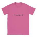 145e2079-d10a-4186-90e8-38984819d9e1