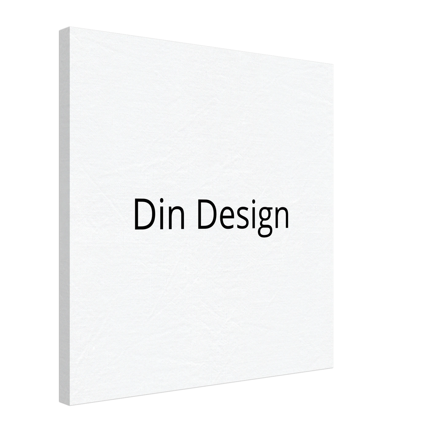 147cadc8-9070-4141-8d23-2125c9b155ee