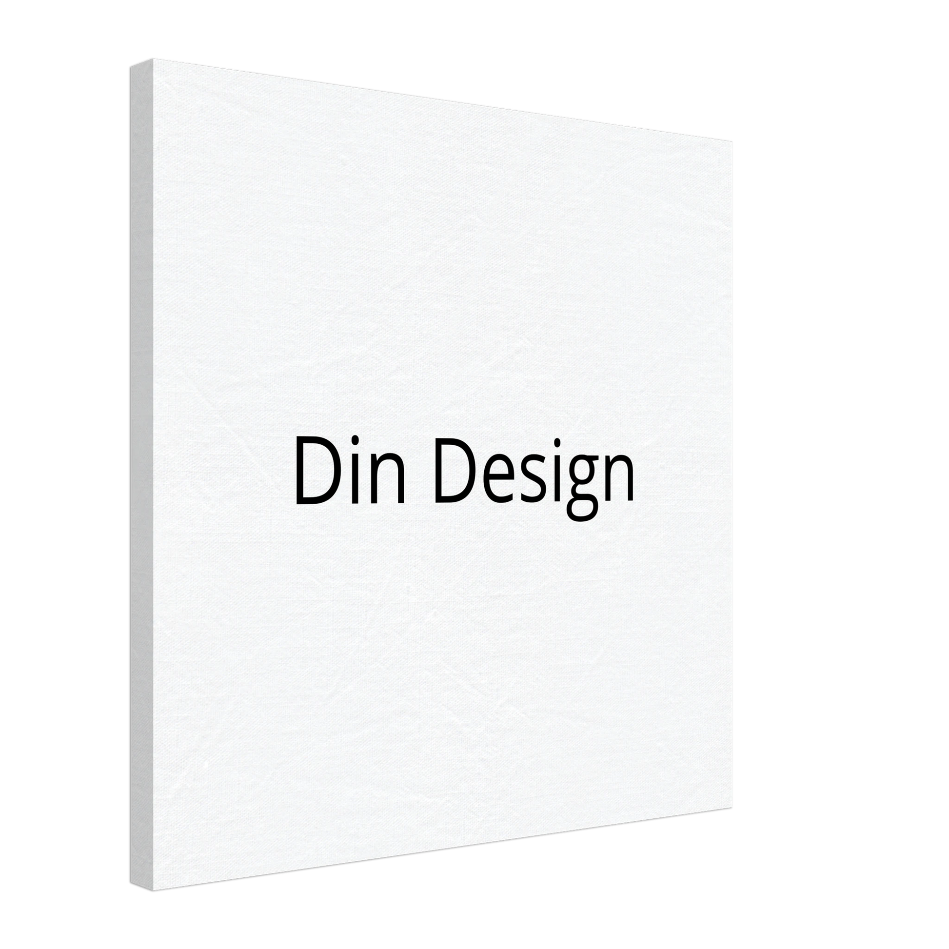 147cadc8-9070-4141-8d23-2125c9b155ee