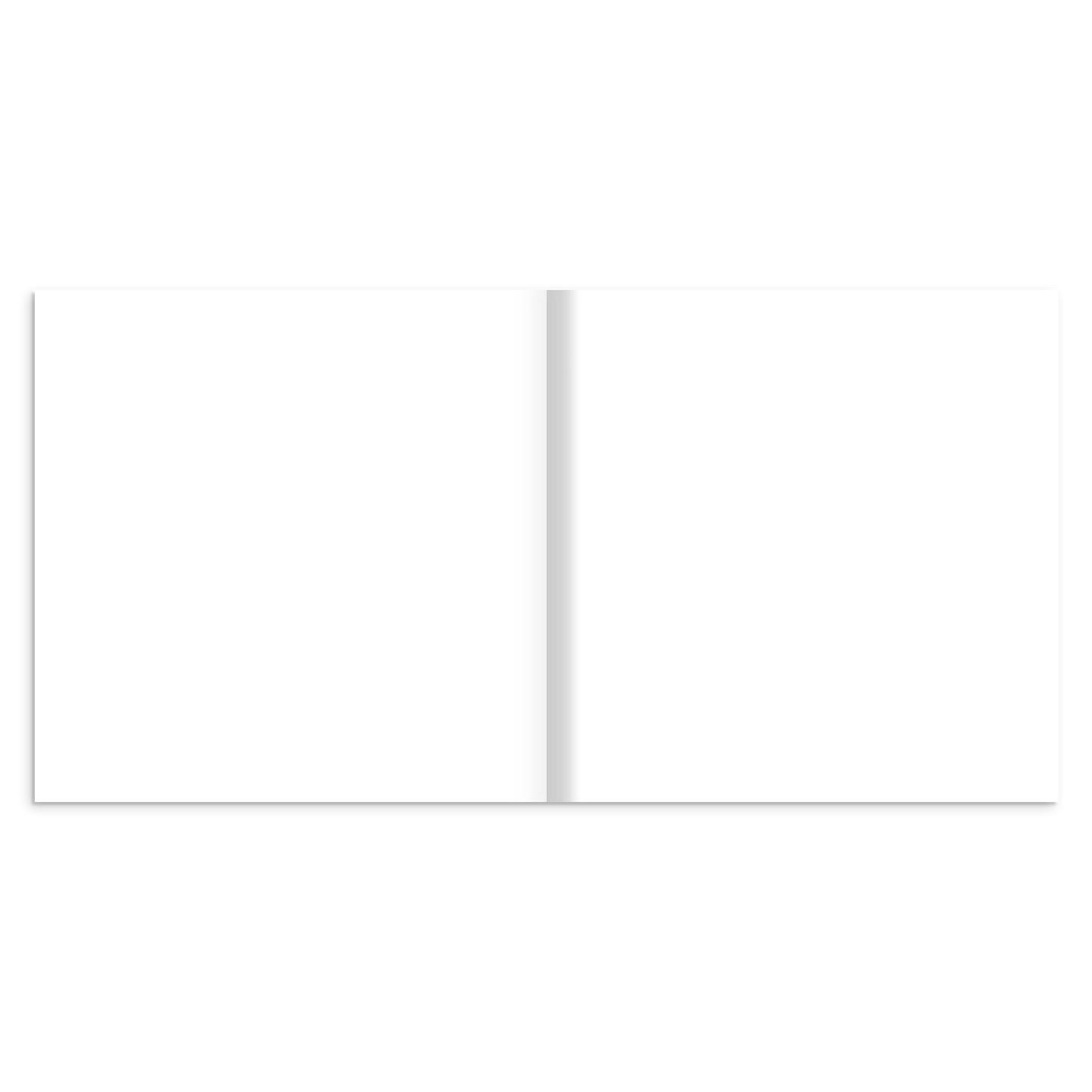 14cd6527-4bb9-43fd-a83c-9e9b03a7e49c