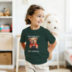 1544d937-eaf2-4a03-bb96-35ca25990b00