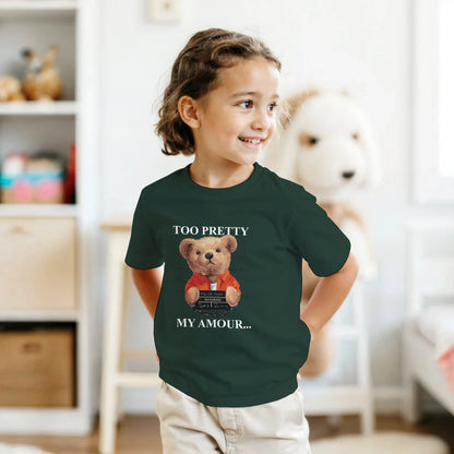 1544d937-eaf2-4a03-bb96-35ca25990b00