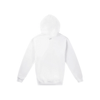 15ca31fd-a324-4d5a-ba26-9bb20a9ba908