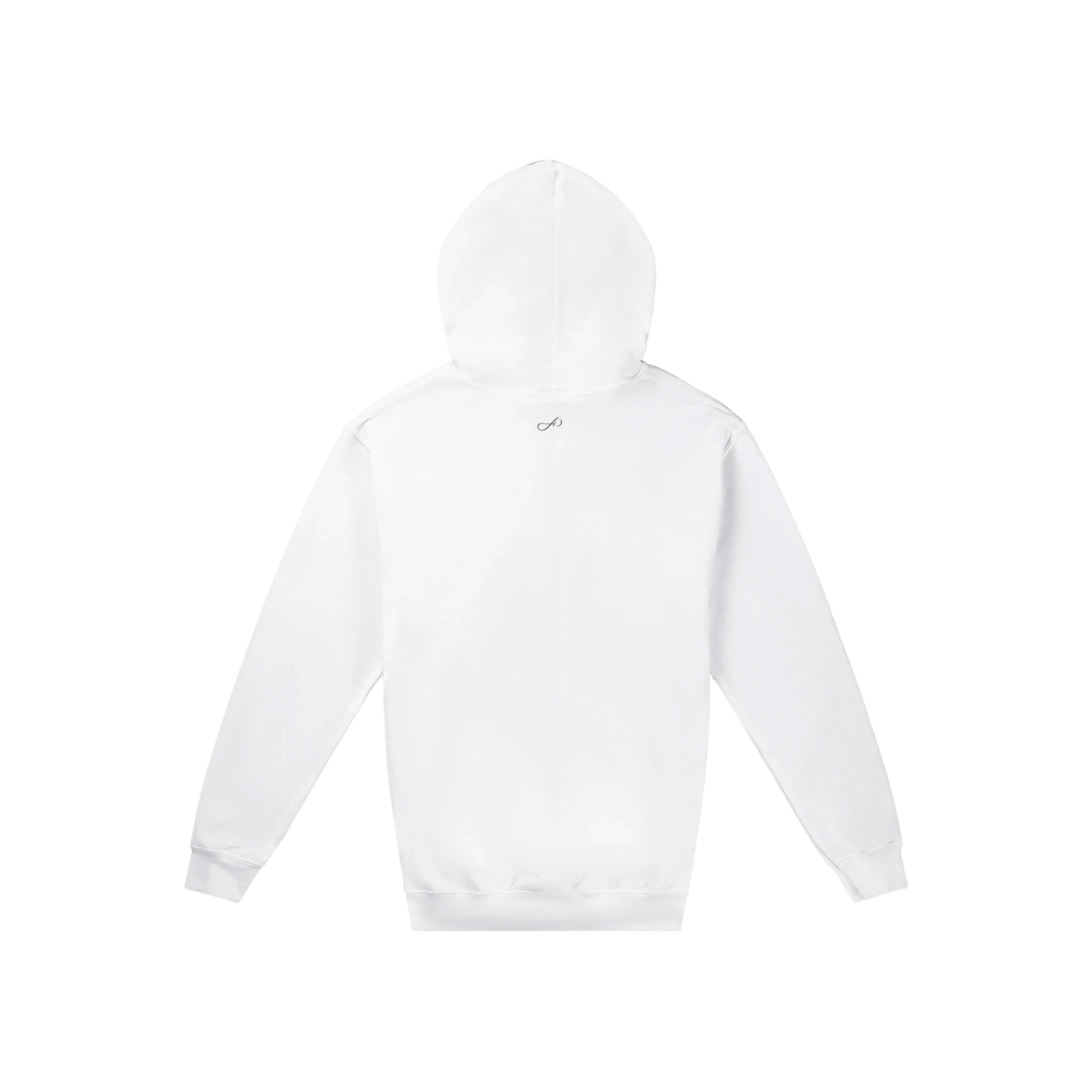 15ca31fd-a324-4d5a-ba26-9bb20a9ba908