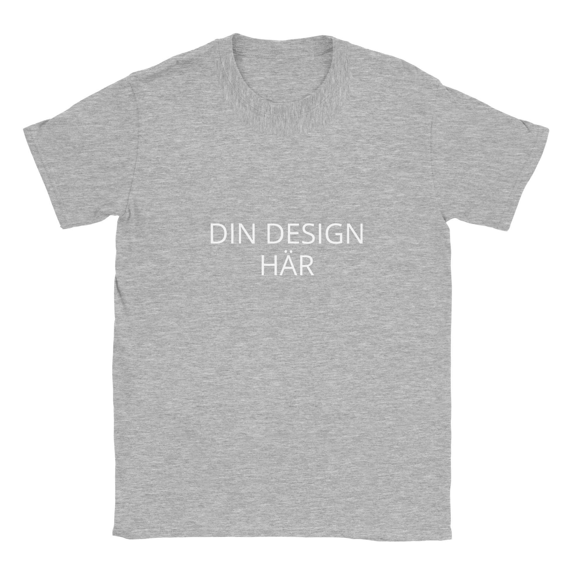 1643133d-3fd8-4920-9566-d0eebd91c01b