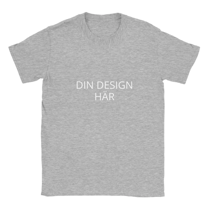 1643133d-3fd8-4920-9566-d0eebd91c01b